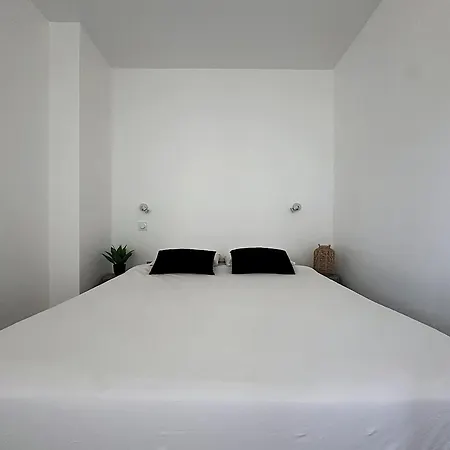 Eclat St N1, 6 Pers, Moderne, Wifi, Parking, Proche Vienne Appartement Saint-Romain-en-Gal