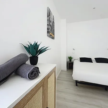 Eclat St N1, 6 Pers, Moderne, Wifi, Parking, Proche Vienne Saint-Romain-en-Gal