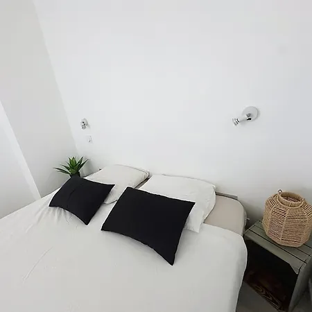 Appartement Eclat St N1, 6 Pers, Moderne, Wifi, Parking, Proche Vienne
